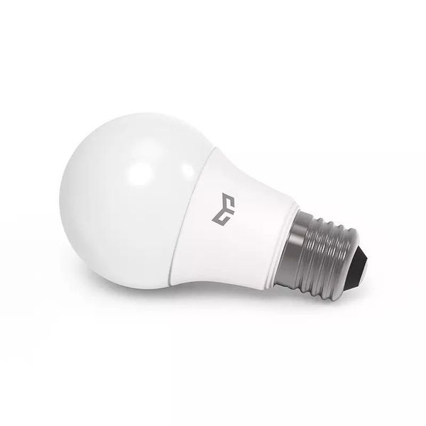 xiaomi yeelight светодиодные лампы холодный белый 25000 часов life 5w 7w 6500k e27 лампа свет лампы 220v для потолочного светильника / насто
xiaomi yeelight светодиодные лампы холодный белый 25000 часов life 5w 7w 6500k e27 лампа свет лампы 220v для потолочного светильника / насто