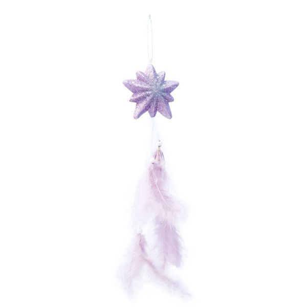 christmas decor supplies glitter foam and feather xmas tree hanging pendant drop ornament
christmas decor supplies glitter foam and feather xmas tree hanging pendant drop ornament