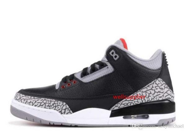 factory black version cement grey print basketball shoes classic sneakers mens trainers with box michael sports
factory black version cement grey print basketball shoes classic sneakers mens trainers with box michael sports