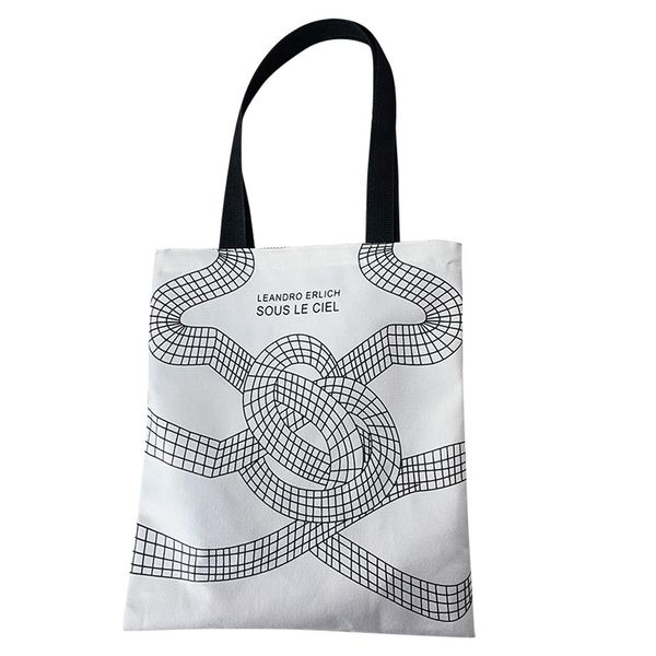 xiniu fashion women canvas printing art reusable shoulder bags handle shopping bags for women bolsa de ombro das mulheres#30
xiniu fashion women canvas printing art reusable shoulder bags handle shopping bags for women bolsa de ombro das mulheres#30