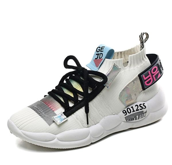 reinvention casual mens running shoes cool black white fashion creepers dad men women 3m trainer sports sneakers 36-44
reinvention casual mens running shoes cool black white fashion creepers dad men women 3m trainer sports sneakers 36-44