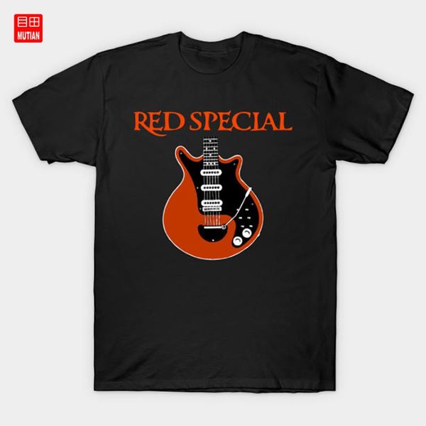 красная гитара футболка queen bohemian струны брайан живой wembley classic rock wwry red special, White;black
красная гитара футболка queen bohemian струны брайан живой wembley classic rock wwry red special, White;black