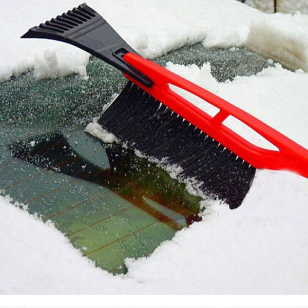 car auto detailing snow shovel ice scraper winter deicing defrost cleaning tools
car auto detailing snow shovel ice scraper winter deicing defrost cleaning tools