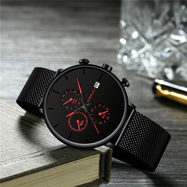 new men leisure personality watch fashion popular men's watch students, Slivery;brown
new men leisure personality watch fashion popular men's watch students, Slivery;brown