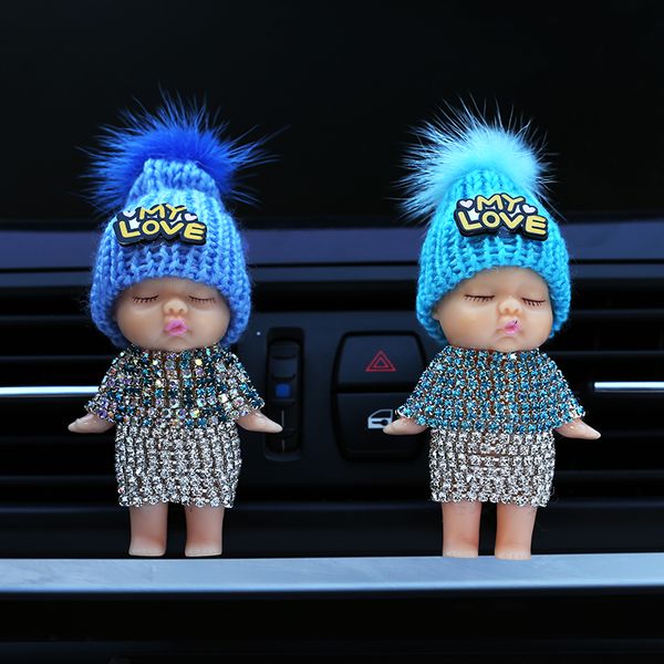 personalized car air conditioning outlet perfume interior decoration for ladies auto parfum air freshener car styling diffuser
personalized car air conditioning outlet perfume interior decoration for ladies auto parfum air freshener car styling diffuser
