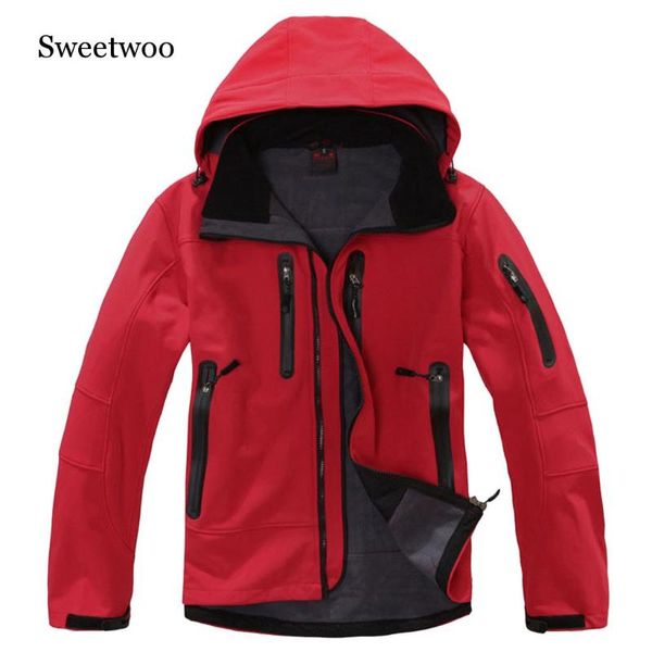 men's winter hiking jacket men spring sports rain coat climbing trekking windbreaker fishing waterproof jackets blue black red
men's winter hiking jacket men spring sports rain coat climbing trekking windbreaker fishing waterproof jackets blue black red