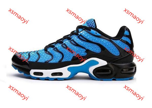 hococal breathable mesh chaussures homme tn sports 2020 new designer mens kpu shoes shoes requin noir running shoes super size eur 40-47, Black
hococal breathable mesh chaussures homme tn sports 2020 new designer mens kpu shoes shoes requin noir running shoes super size eur 40-47, Black