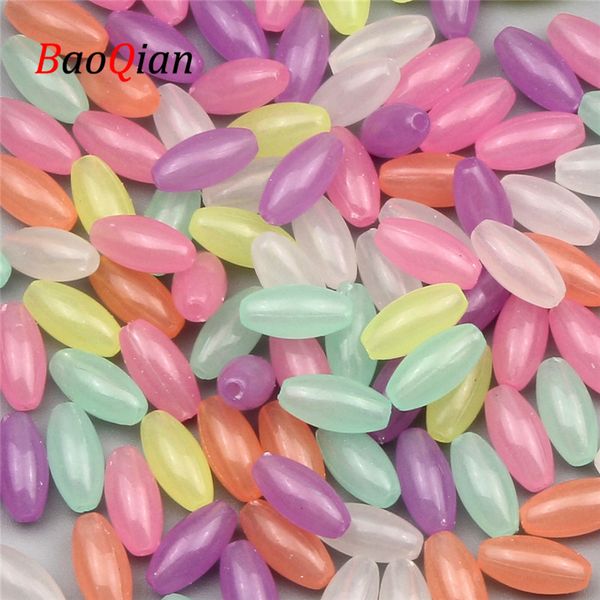 100 color 6x8mm large hole oval acrylic loose beads jewelry making fashion necklace bracelet bracelet washer diy crafts
100 color 6x8mm large hole oval acrylic loose beads jewelry making fashion necklace bracelet bracelet washer diy crafts