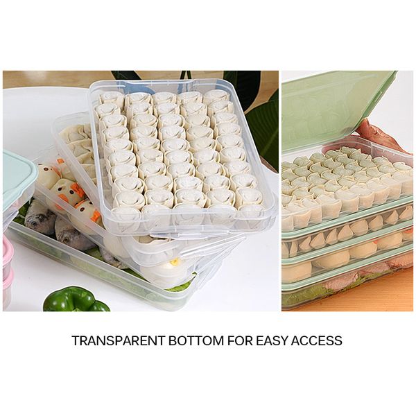 dumpling storage box organizer fresh box meatballs vegetables egg holder kitchen accessories
dumpling storage box organizer fresh box meatballs vegetables egg holder kitchen accessories
