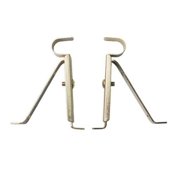adjustable curtain rod brackets curtain ring clips drapery rod brackets hooks for curtain rod
adjustable curtain rod brackets curtain ring clips drapery rod brackets hooks for curtain rod