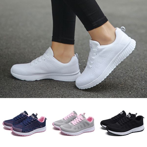 sport shoes woman air cushion running shoes for women outdoor summer sneakers women walking jogging trainers breathable
sport shoes woman air cushion running shoes for women outdoor summer sneakers women walking jogging trainers breathable
