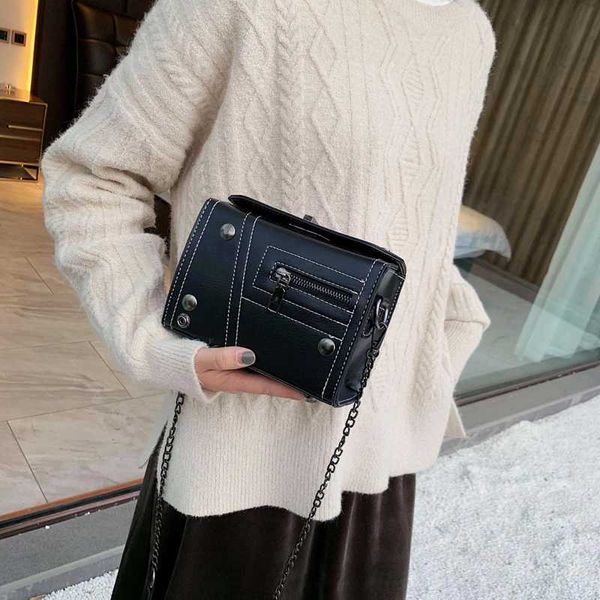 fashion crossbody bags for women 2020 new arrival quality pu leather small shoulder messenger bag chain lady handbags and purses
fashion crossbody bags for women 2020 new arrival quality pu leather small shoulder messenger bag chain lady handbags and purses