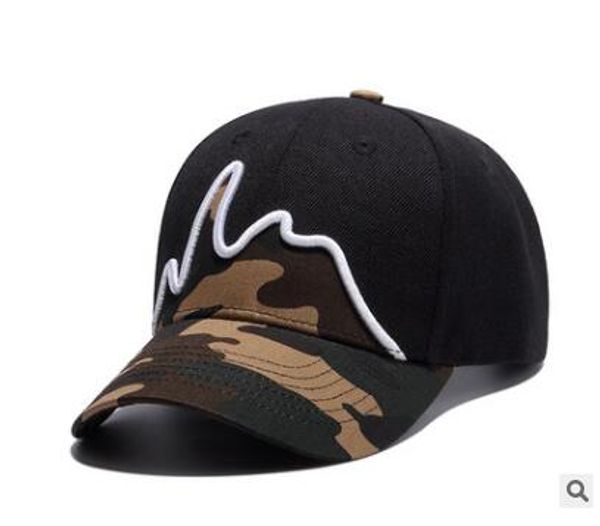 2019 new fashion baseball cap men and wowen hip hop snapback hats black hip hop cap leisure ball caps, Blue;gray
2019 new fashion baseball cap men and wowen hip hop snapback hats black hip hop cap leisure ball caps, Blue;gray