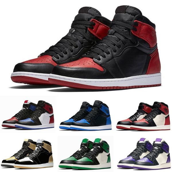 лучшее качество og game royal banned shadow bred toe 3 баскетбольные кроссовки 1 мужчины 1с расколотый щит серебряная медаль дизайнерские ке, White;red
лучшее качество og game royal banned shadow bred toe 3 баскетбольные кроссовки 1 мужчины 1с расколотый щит серебряная медаль дизайнерские ке, White;red
