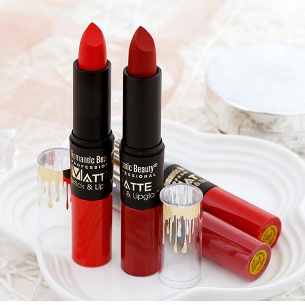 waterproof long-lasting non-stick cup lip gloss makeup lips matte nude metallic mate lipsticks 12 color liquid lipstick
waterproof long-lasting non-stick cup lip gloss makeup lips matte nude metallic mate lipsticks 12 color liquid lipstick