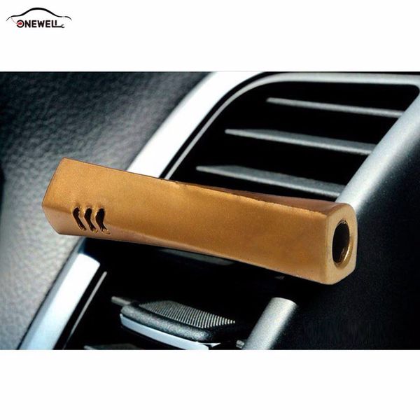 4 color magic wand clip taste car air freshener car perfume outlet magic clip styling
4 color magic wand clip taste car air freshener car perfume outlet magic clip styling
