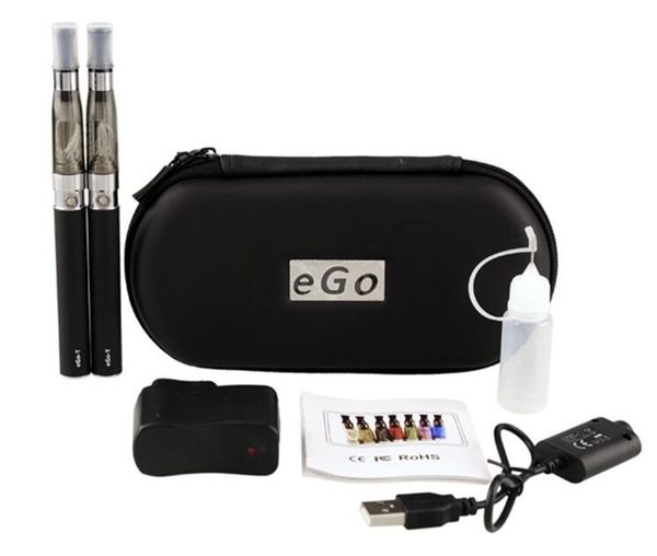 double ego-t ce4 vapor kit e cigarette vape 1.6ml set battery 1100mah zipper clearomizer ce4 cig case pen 900 starter e kit ihpxx
double ego-t ce4 vapor kit e cigarette vape 1.6ml set battery 1100mah zipper clearomizer ce4 cig case pen 900 starter e kit ihpxx