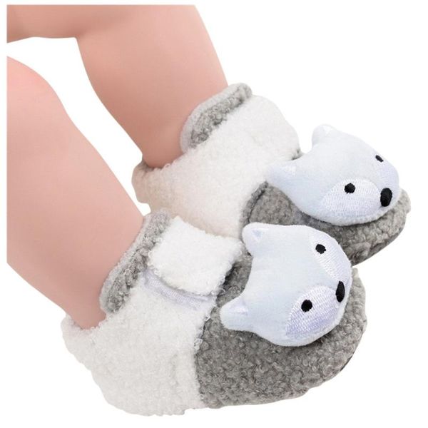 малыш детские девочки мальчики симпатичные малышей первая прогулка зимой животных повседневная обувь мягкой нескользящей подошвой для малыше
малыш детские девочки мальчики симпатичные малышей первая прогулка зимой животных повседневная обувь мягкой нескользящей подошвой для малыше