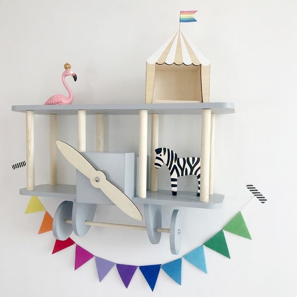 baby crib bumper bed girl room wall decoration teenager tipi hanging toys baby things newborn room decor babykamer p props 
baby crib bumper bed girl room wall decoration teenager tipi hanging toys baby things newborn room decor babykamer p props