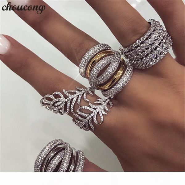 handmade big finger ring white gold filled full 250pcs diamond engagement wedding band rings for women men jewelry, Slivery;golden
handmade big finger ring white gold filled full 250pcs diamond engagement wedding band rings for women men jewelry, Slivery;golden