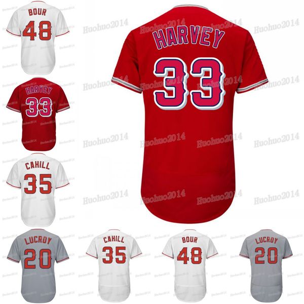 33 Matt Harvey Jonathan Lucroy Trevor Cahill Shohei Ohtani Albert Pujols Rod Carew Fred Lynn Yunel Escobar Jered Weaver Justin Bour Jerseys
33 Matt Harvey Jonathan Lucroy Trevor Cahill Shohei Ohtani Albert Pujols Rod Carew Fred Lynn Yunel Escobar Jered Weaver Justin Bour Jerseys