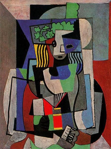 pablo picasso classical oil painting the student 100% handmade by experienced painter on white canvas picasso882
pablo picasso classical oil painting the student 100% handmade by experienced painter on white canvas picasso882