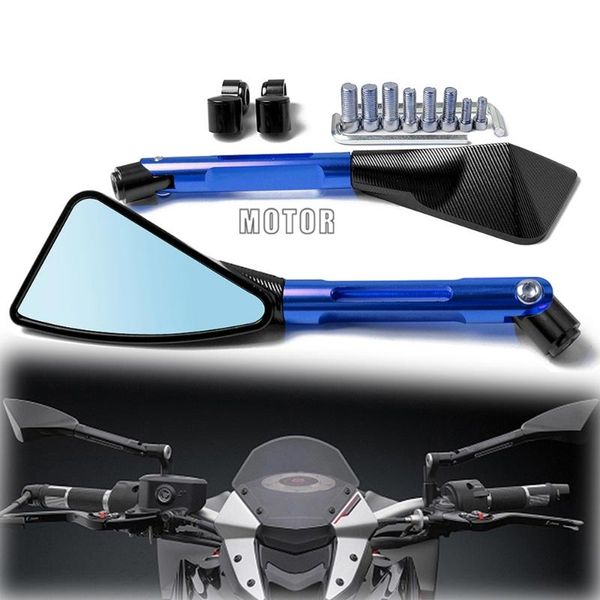 universal motorcycle rearview mirror moto cnc side mirrors for cb1000r msx125 cbr600f4i hornet 250 600 900 gl1500 1800
universal motorcycle rearview mirror moto cnc side mirrors for cb1000r msx125 cbr600f4i hornet 250 600 900 gl1500 1800