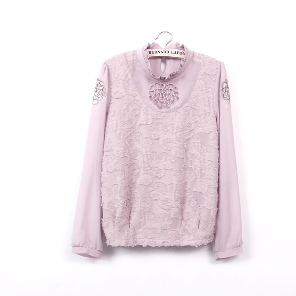 f329 2019 new autumn winter women fashion casual lady beautiful nice harajuku women shirts, White
f329 2019 new autumn winter women fashion casual lady beautiful nice harajuku women shirts, White