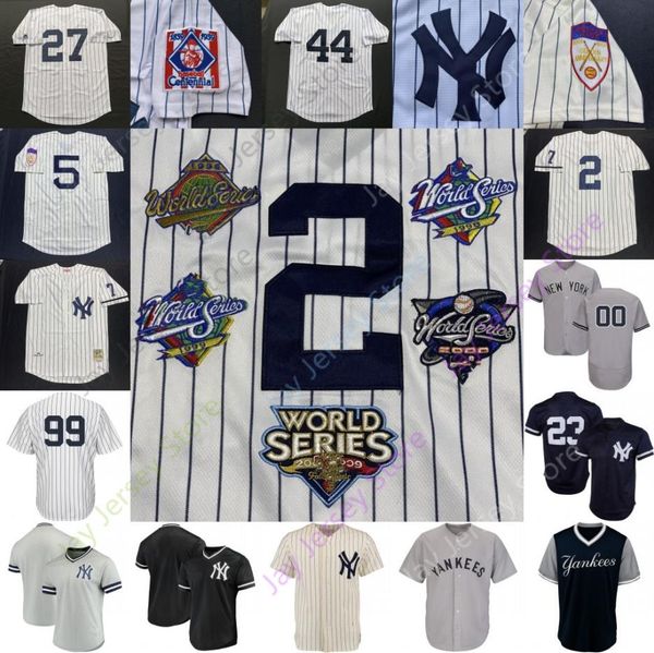 Yankees Jersey New York Albert Abreu Domingo Acevedo Chance Adams Joe Harvey James Paxton Sabathia Stephen Tarpley Kyle Higashioka Cheap
Yankees Jersey New York Albert Abreu Domingo Acevedo Chance Adams Joe Harvey James Paxton Sabathia Stephen Tarpley Kyle Higashioka Cheap