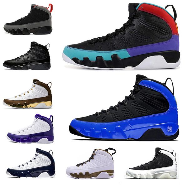 2020 racer blue citrus 9 ix 9s basketball shoes dream it do it unc la oreo bred space jam fashion trainers sneakers
2020 racer blue citrus 9 ix 9s basketball shoes dream it do it unc la oreo bred space jam fashion trainers sneakers