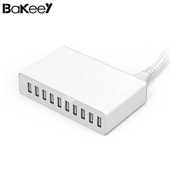 bakeey eu plug 10 ports usb charger adapter smart desktable wall charging mobile phone travel quick charge for samsung xiaomi 8
bakeey eu plug 10 ports usb charger adapter smart desktable wall charging mobile phone travel quick charge for samsung xiaomi 8