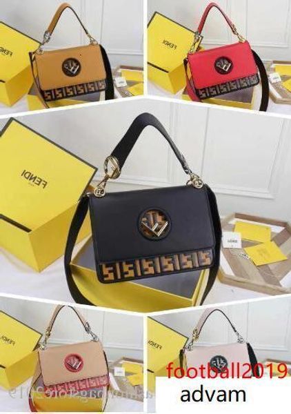 men s travel women bag handbags leather keepall 45 shoulder bags totes 10