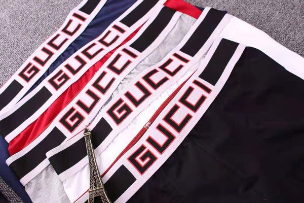 boxer men shorts underpants mens colorful fashion wide waistband low waist plus size 3xl boxers men's camouflage underwear, Black;white
boxer men shorts underpants mens colorful fashion wide waistband low waist plus size 3xl boxers men's camouflage underwear, Black;white