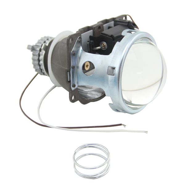 bedehon 3.0 inch bixenon hid projector lens bi-xenon headlight rhd lhd metal holder retrofit modify h4 halo fit in d2s d2h bulb
bedehon 3.0 inch bixenon hid projector lens bi-xenon headlight rhd lhd metal holder retrofit modify h4 halo fit in d2s d2h bulb
