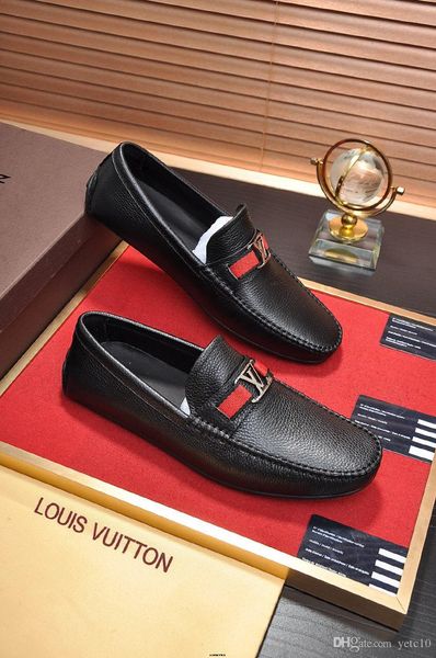 20mm summer breathable mesh mans casual shoes slip on brand fashion shoes man soft comfortable zapatillas hombre plus size 38-45 madaoi, Black
20mm summer breathable mesh mans casual shoes slip on brand fashion shoes man soft comfortable zapatillas hombre plus size 38-45 madaoi, Black