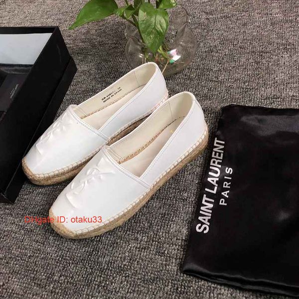fisherman shoes sweet shoes brand style women casual mixed colors shallow mouth pointed toe flat lady single jp11173, Black
fisherman shoes sweet shoes brand style women casual mixed colors shallow mouth pointed toe flat lady single jp11173, Black