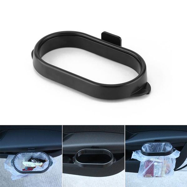 useful foldable car trash bin frame auto garbage bin auto rubbish storage waste organizer holder bag bucket accessories
useful foldable car trash bin frame auto garbage bin auto rubbish storage waste organizer holder bag bucket accessories