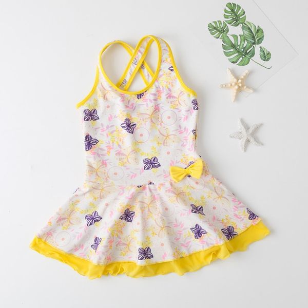 c342 новые девушки цельный юбка lace купальники beach spa купальник подходит для zhongda дети 8-15 лет детские купальники
c342 новые девушки цельный юбка lace купальники beach spa купальник подходит для zhongda дети 8-15 лет детские купальники
