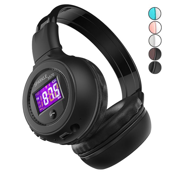 b570 bluetooth наушники складной hifi стерео беспроводные наушники с жк-дисплеем гарнитура fm-радио micro-sd слот
b570 bluetooth наушники складной hifi стерео беспроводные наушники с жк-дисплеем гарнитура fm-радио micro-sd слот
