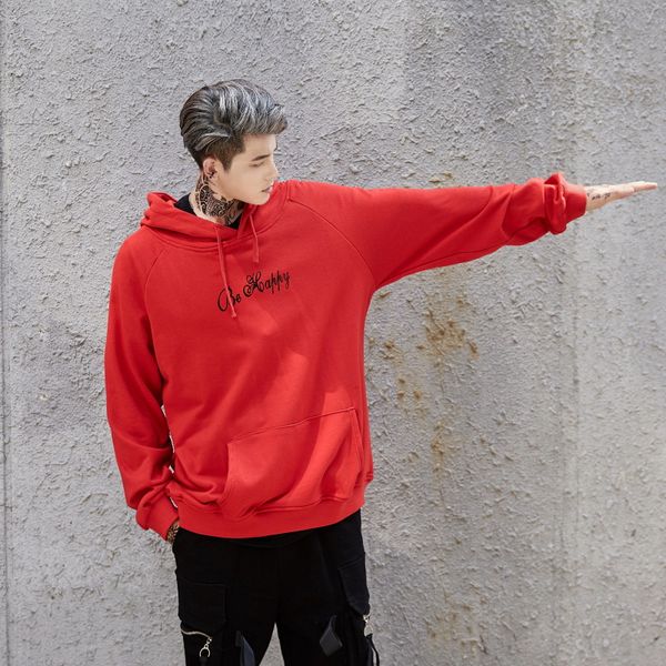 мужчины дизайнер hoodie smale printe hoodie 2020 hoode новая мода повседневный hip hop фуфайки форс пара толстовки размер 2020, Black
мужчины дизайнер hoodie smale printe hoodie 2020 hoode новая мода повседневный hip hop фуфайки форс пара толстовки размер 2020, Black