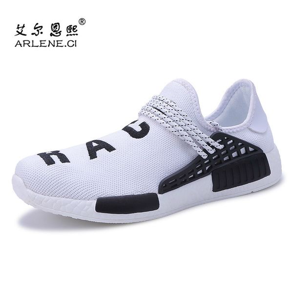 women's casual sneakers flat knitting female loafers air mesh vulcanized slip on shoes women plus size 35-47 zapatillas hombre mx200425, Black
women's casual sneakers flat knitting female loafers air mesh vulcanized slip on shoes women plus size 35-47 zapatillas hombre mx200425, Black