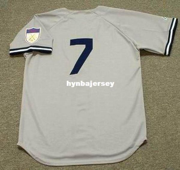 custom mickey mantle new york stitched majestic vintage away baseball jersey retro mens jerseys running, Black;blue
custom mickey mantle new york stitched majestic vintage away baseball jersey retro mens jerseys running, Black;blue