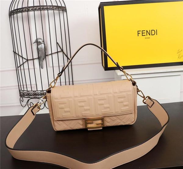 2019 new women handbag genuine leather handbag ladier handbag lady clutch purse retro shoulder bag 888
2019 new women handbag genuine leather handbag ladier handbag lady clutch purse retro shoulder bag 888