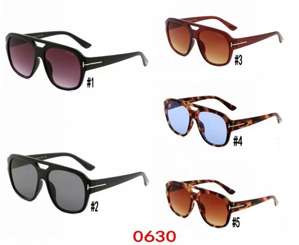 moq=10pcs,0630 tom brand sunglasses women men luxury big square frame eyewear female male shopping driving mirror glasses, White;black
moq=10pcs,0630 tom brand sunglasses women men luxury big square frame eyewear female male shopping driving mirror glasses, White;black