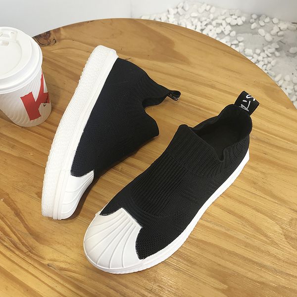 【with box】New Designer shoes 100% Ace leather sneaker men women Classic trainers python tiger bee Flower Embroidered Cock Love sneakers
【with box】New Designer shoes 100% Ace leather sneaker men women Classic trainers python tiger bee Flower Embroidered Cock Love sneakers