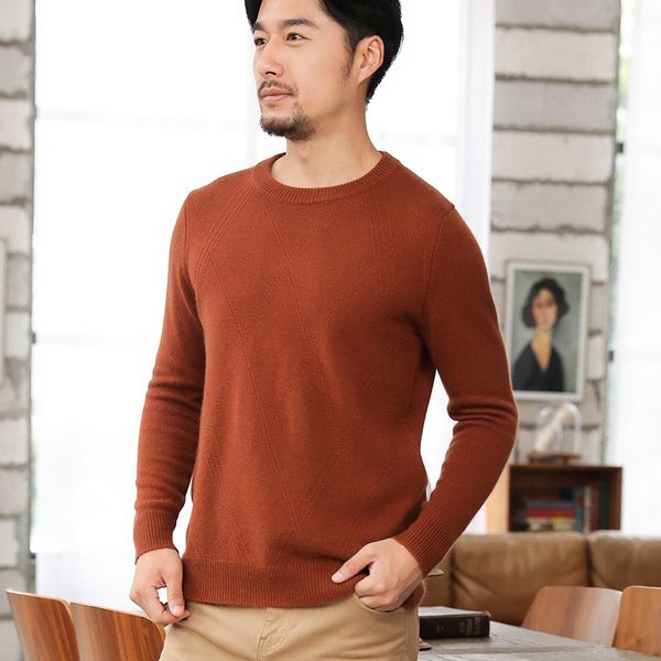 new men sweater winter cashmere knitted pullovers geometric pattern o-neck sweater men wool warm pullover christmas sweaters top, White;black
new men sweater winter cashmere knitted pullovers geometric pattern o-neck sweater men wool warm pullover christmas sweaters top, White;black