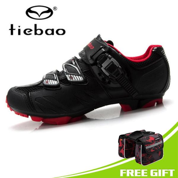 tiebao cycling shoes men sneakers women 2018 breathable mtb bike riding self-locking sports bicycle racing shoes superstar, Black
tiebao cycling shoes men sneakers women 2018 breathable mtb bike riding self-locking sports bicycle racing shoes superstar, Black