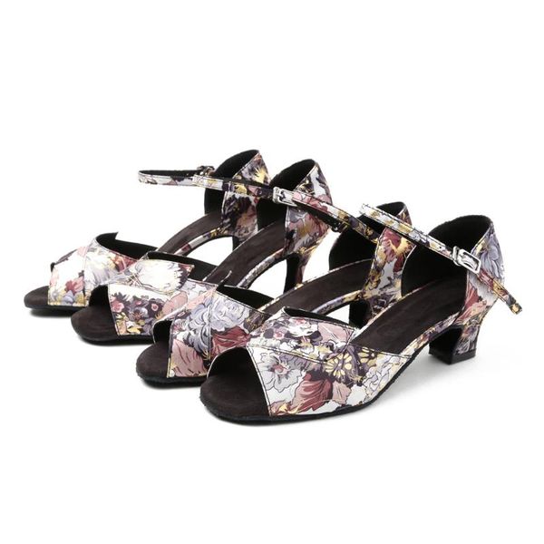 ballroom new professional latin dance shoes for women/girls/ladies tango&salsa high heeled dancing satin/pu a316
ballroom new professional latin dance shoes for women/girls/ladies tango&salsa high heeled dancing satin/pu a316