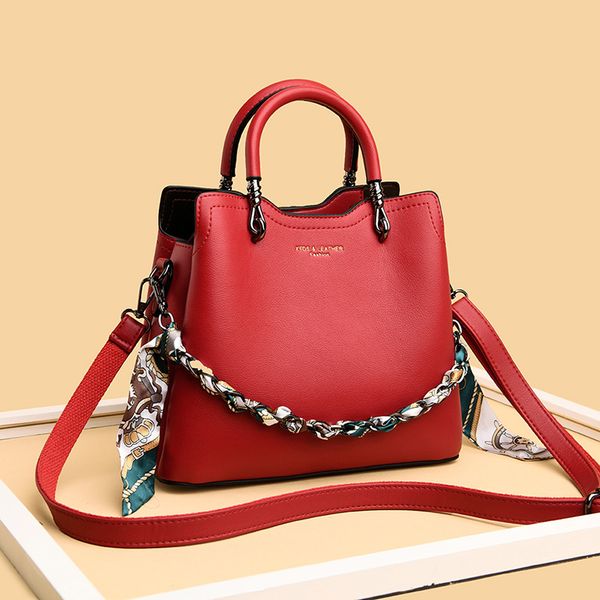 fashion pu leather women bag large capacity tote handbag for women 2020 famous brands casual shoulder crossbady bag
fashion pu leather women bag large capacity tote handbag for women 2020 famous brands casual shoulder crossbady bag