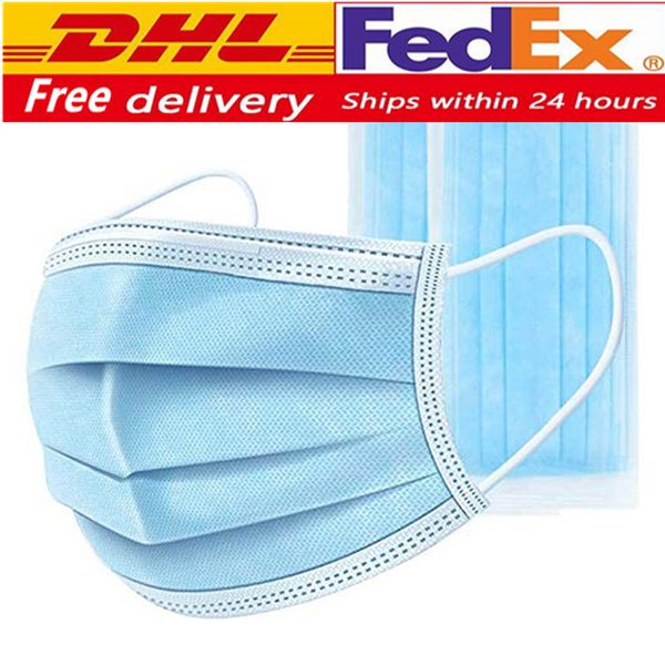 stock dhl delivery immediately disposable face masks with elastic ear loop 3 ply breathable for blocking dust air anti-pollution mask
stock dhl delivery immediately disposable face masks with elastic ear loop 3 ply breathable for blocking dust air anti-pollution mask